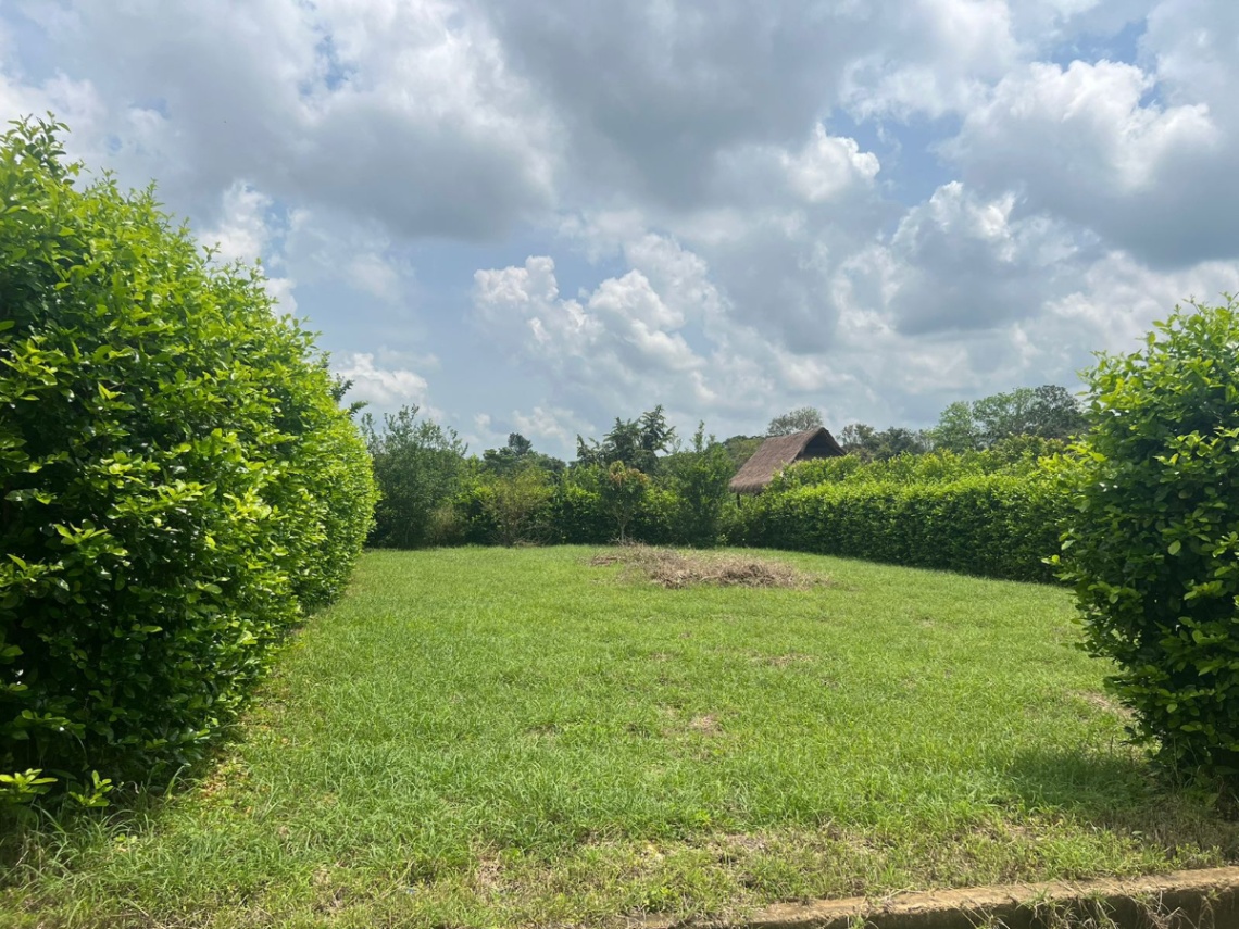 Turbaco-Cartagena, Turbaco, Bolívar, Colombia 4